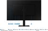 Samsung Viewfinity S60UD 32" Quad HD Monitor USB C HDR10