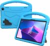 Lenovo Tab M10 3rd Gen 10.1" Tablet Unisoc T610 4GB RAM 64GB Storage Grey