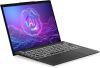 MSI Prestige 13 AI+ Evo 13.3" OLED Laptop Intel Ultra 7 32GB RAM 1TB SSD