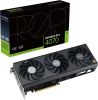 ASUS ProArt RTX 4070 Super 12GB OC Edition Graphics Card 12GB GDDR6X PCIe 4.0