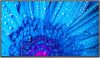 NEC MultiSync M651 65" 4K Digital Signage Message Large Format Display