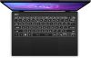 MSI Prestige 13 AI+ Evo 13.3" OLED Laptop Intel Ultra 7 32GB RAM 1TB SSD