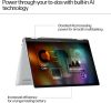 HP Envy x360 14-fa0502na 14" 2-in-1 Laptop AMD Ryzen 5 16GB RAM 512GB SSD