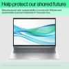HP ProBook 460 G11 16" WUXGA Laptop Core Ultra 5 24GB 256GB SSD Win 11 Pro