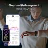 Huawei Band 9 Watch 1.47" AMOLED Display Health and Fitness Monitoring Pink