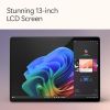 Microsoft Surface Pro 11 13" Tablet Snapdragon X Plus 16GB RAM 512GB SSD Windows 11 Home