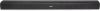 Denon DHT-S216 Sound Bar with Built In Subwoofer and 3D Audio