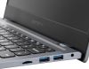 Entity Book 14 Home 14" Laptop Intel N4020 4GB RAM 128GB eMMC