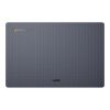 ASUS CX14 Chromebook 14" Screen N50 4GB RAM ChromeOS Quiet Blue
