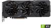 Gigabyte GeForce RTX 2080 8GB GDDR6 Graphics Card 3x WindForce Fans RGB Fusion