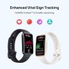 Huawei Band 9 Watch 1.47" AMOLED Display Health and Fitness Monitoring Pink