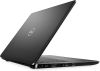 Dell Latitude 3400 14" Full HD Laptop Intel Core i5 8GB RAM 256GB SSD Windows 11 Pro