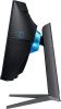 Samsung Odyssey G7 27" QHD Curved 1000R Gaming Monitor 1ms 240Hz G-Sync