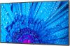 NEC MultiSync M651 65" 4K Digital Signage Message Large Format Display