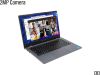 Entity Book 14 Home 14" Laptop Intel N4020 4GB RAM 128GB eMMC