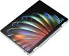 HP Envy x360 14-fa0501sa 14" 2-in-1 Laptop AMD Ryzen 7 16GB RAM 512GB SSD