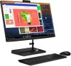 Lenovo IdeaCentre AIO 3 27ALC6 27" All In One Desktop PC Ryzen 5 16GB RAM 1TB SSD