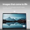Lenovo IdeaPad Slim 5 14IRL8 14" OLED Laptop Intel Core i7 16GB RAM 1TB SSD
