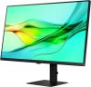 Samsung Viewfinity S60UD 32" Quad HD Monitor USB C HDR10