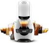 De'Longhi Dolce Gusto Piccolo XS Pod Coffee Machine - White