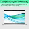 HP ProBook 460 G11 16" WUXGA Laptop Core Ultra 5 24GB 256GB SSD Win 11 Pro