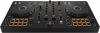 Pioneer DDJ-FLX4 DJ Controller Rekordbox, Serato and djay Compatible