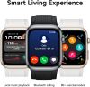 Huawei Watch D2 48mm 1.82" AMOLED Display - Black