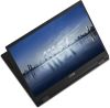 Msi Summit E14 Evo A13M 14" Touchscreen Laptop Intel i7-1360P 16GB RAM 1TB SSD