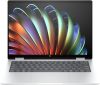 HP Envy x360 14-fa0502na 14" 2-in-1 Laptop AMD Ryzen 5 16GB RAM 512GB SSD