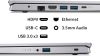 Acer Aspire Go AG15-42P 15.6" FHD Laptop AMD Ryzen 5 16GB RAM 512GB SSD
