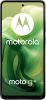 Motorola moto g24 6.5" Smart Phone Snapdragon 695 4GB 128GB Android Green