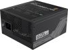 Gigabyte UD1300GM PG5 1300W Fully Modular Power Supply