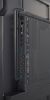Sharp MultiSync ME552 55" 4K Digital Signage Message Essential Large Format Display
