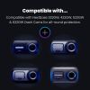 Nextbase Cabin View Camera 140 Degree FOV Up to 1080p