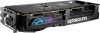 MSI GeForce RTX 4080 Super 16GB Gaming X Slim Graphics Card