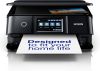 Epson Expression Photo XP-8700 Multifunction Wireless Inkjet Printer