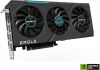 Gigabyte RTX 4070 Eagle OC 12GB GGDDR6X Graphics Card Windforce Cooling