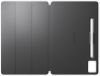 Lenovo Folio Case for 12.7" Idea Tab Pro