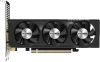 Gigabyte Nvidia GeForce RTX 4060 OC Low Profile 8GB GDDR6 Graphics Card