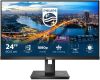 Philips B Line 243B1/00 23.8" Full HD Monitor USB C with Power Delivery
