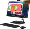 Lenovo IdeaCentre AIO 3 27ALC6 27" All In One Desktop PC Ryzen 5 16GB RAM 1TB SSD
