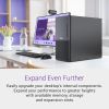 Dell EBT2250 Tower Plus Desktop PC Intel Core Ultra 5 16GB RAM 2TB RTX 5060