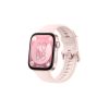 Huawei Watch Fit 3 1.82" AMOLED Smart Watch Pink Android/iOS Compatible