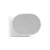Sonos Arc Ultra Soundbar with Dolby Atmos 9.1.4 Surround Sound - White