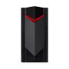 Acer Nitro N50-130 Gaming Desktop AMD Ryzen 7 16GB RAM 1TB SSD AMD RX7600