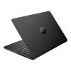 HP 14s-dq0512sa 14" Screen Celeron N4120 4GB RAM Win 11 Home Jet black