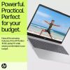 HP 15-fd0073na Laptop 15.6" Full HD Laptop Intel i3-N305 8GB RAM 512GB Silver