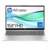 HP 15-fd0071na 15.6" Full HD Laptop Intel Core i7 16GB RAM 1TB SSD