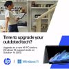 HP 15-fd0071na 15.6" Full HD Laptop Intel Core i7 16GB RAM 1TB SSD