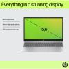 HP 15-fd0071na 15.6" Full HD Laptop Intel Core i7 16GB RAM 1TB SSD